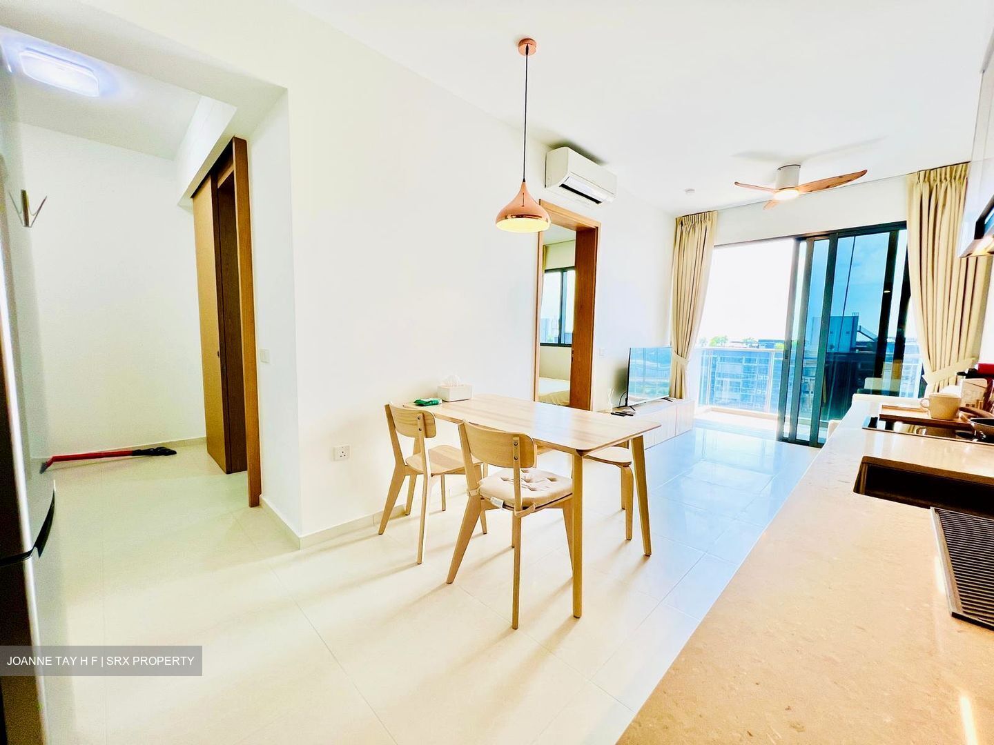 Twin Vew (D5), Apartment #452108181